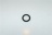GUARNIZIONE O-RING TIPO 13,87X3,53