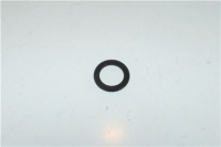 GUARNIZIONE O-RING TIPO 13,87X3,53