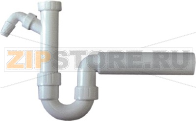SINK SIPHON ø 11/2 
