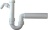 SINK SIPHON ø 11/2