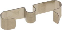 BULB HOLDING CLIP