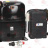 КОМПРЕССОР CAJ2446Z CSR BOX LBP R404A - КОМПРЕССОР CAJ2446Z CSR BOX LBP R404A