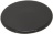 BURNER CAP INDESIT C00052933