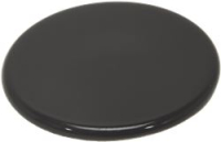 BURNER CAP INDESIT C00052933