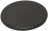 BURNER CAP INDESIT C00052933