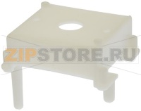 ДНРЖАТЕЛЬ ИОТОРЕДУКТОРА КОФЕЙНОЙ ГРУППЫ