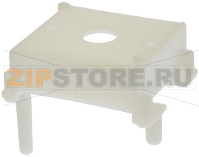 ДНРЖАТЕЛЬ ИОТОРЕДУКТОРА КОФЕЙНОЙ ГРУППЫ 