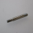 ШТИФТ НЕРЖ.M6XM5X40 MM - ШТИФТ НЕРЖ.M6XM5X40 MM