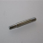 ШТИФТ НЕРЖ.M6XM5X40 MM - ШТИФТ НЕРЖ.M6XM5X40 MM