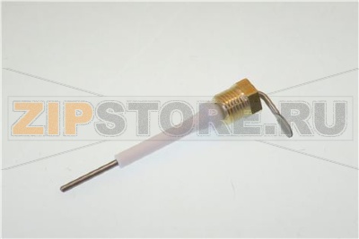 ЗОНД УРОВНЯ В СБОРЕ 