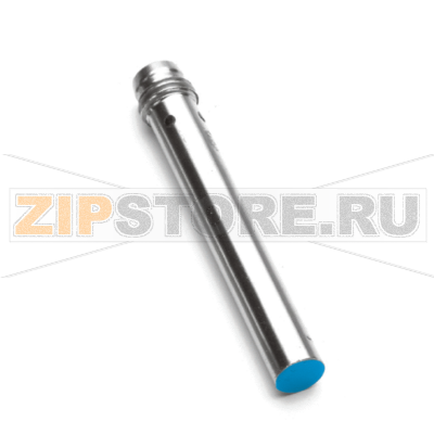 Датчик индуктивный SICK IH06-02BNS-VT1 