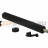 Резиновый ролик Zebra GX430t - Резиновый ролик Zebra GX430t