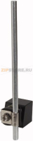 Стержень металлический Eaton LSM-XRRM