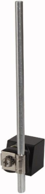 Стержень металлический Eaton LSM-XRRM 