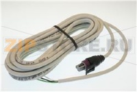 SPKC005310 CAVO + CONNETTORE 5m