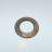 ПОДШИПНИК WS 81105 KS270 - ПОДШИПНИК WS 81105 KS270