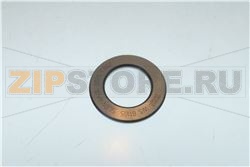 ПОДШИПНИК WS 81105 KS270 