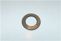 ПОДШИПНИК WS 81105 KS270