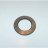 ПОДШИПНИК WS 81105 KS270 - ПОДШИПНИК WS 81105 KS270