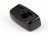 KNOB (OPEN BURNER)