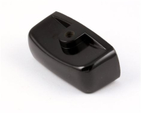 KNOB (OPEN BURNER)