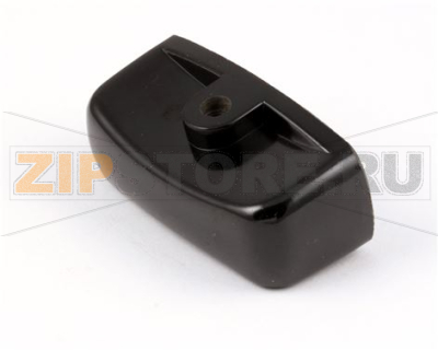KNOB (OPEN BURNER) 