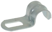 GAFFETTA ø 10 mm