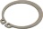 EXT. CIRCLIPS ø 9MM - 200Pcs