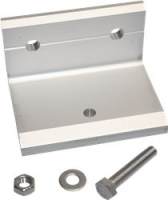 FIXING BRACKET
