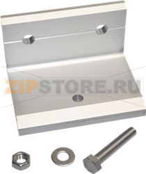 FIXING BRACKET 