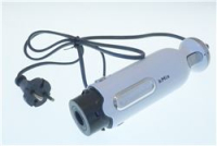 CORPO MOTORE KENWOOD KW710450