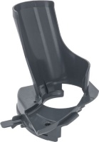 ЖЕЛОБ ДЛЯ СТАКАНОВ 70/71