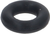OR-GASKET DR.COFFEE