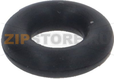 OR-GASKET DR.COFFEE 