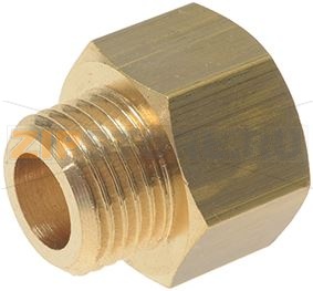 ВКЛАДЫШ ДЛЯ ВОДЯНОГО/ПАРОВОГО КРАНА 