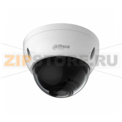 IP-камера Dahua DH-IPC-HDBW4221EP-0600B 