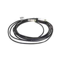 Кабель 5 м HPE 537963-B21