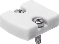 Плита-заглушка Festo MHAP1-BP-3-PI