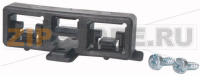 Комплект шин N, PE для CI, HxD=20x5 (10.15) мм Eaton SH0632