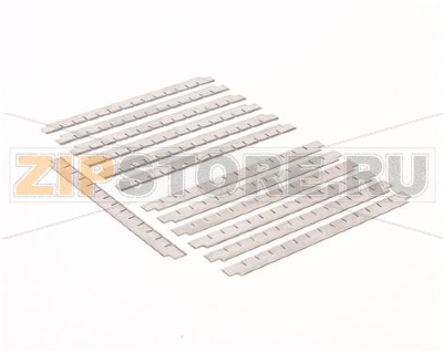 1/4 BLADE KIT-EASY CHOPPER 2 ( 