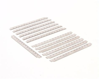 1/4 BLADE KIT-EASY CHOPPER 2 (
