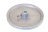 PULEGGIA PSP 100-300-400