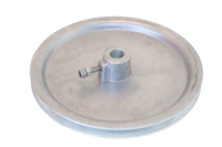 PULEGGIA PSP 100-300-400