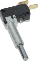 МИКРОВЫКЛЮЧАТЕЛЬ 16A 250V PRIMAX 4611050
