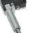 МИКРОВЫКЛЮЧАТЕЛЬ 16A 250V PRIMAX 4611050 - МИКРОВЫКЛЮЧАТЕЛЬ 16A 250V PRIMAX 4611050