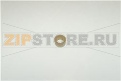 DISTANZIALE 5XD6.2XD8.8 NATURAL(PPS)MCSA 