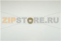 DISTANZIALE 5XD6.2XD8.8 NATURAL(PPS)MCSA