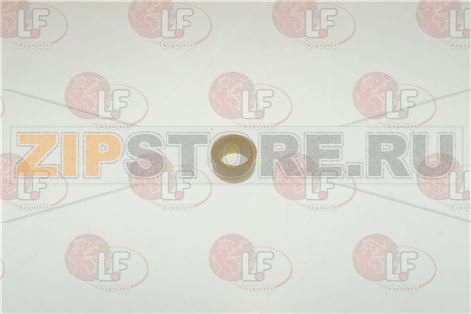 DISTANZIALE 5XD6.2XD8.8 NATURAL(PPS)MCSA 