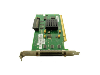 Адаптер IBM 29320AL