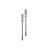 Опциональный винт крепления Phoenix Contact SUBCON-RAENDEL-SCREW-3MM